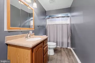 162 Twin Fox Ln, Berkeley Springs, WV 25411 - Photo 37