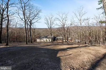 162 Twin Fox Lane, Berkeley Springs, WV 25411 - Photo 51