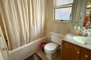 40 Touchdown Alley, Berkeley Springs, WV 25411 - Photo 23