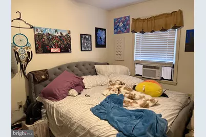 40 Touchdown Alley, Berkeley Springs, WV 25411 - Photo 27