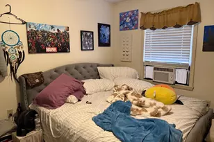 40 Touchdown Alley, Berkeley Springs, WV 25411 - Photo 27