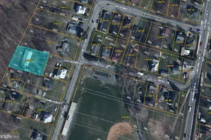 40 Touchdown Alley, Berkeley Springs, WV 25411 - Photo 7