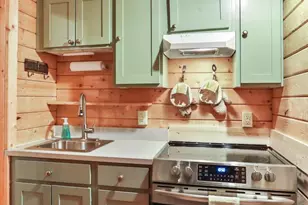 333 Rouse Mountain Rd, Great Cacapon, WV 25422 - Photo 13