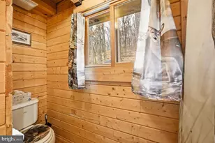 333 Rouse Mountain Rd, Great Cacapon, WV 25422 - Photo 21