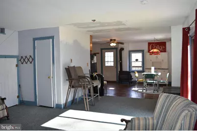 1417 Mountainside, Berkeley Springs, WV 25411 - Photo 9