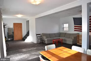 1417 Mountainside, Berkeley Springs, WV 25411 - Photo 19