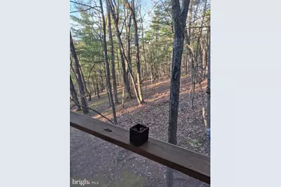 1220 Ceda Run Lane, Great Cacapon, WV 25422 - Photo 5