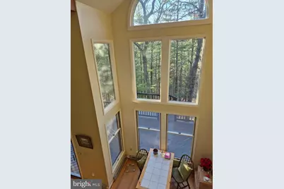 1220 Ceda Run Lane, Great Cacapon, WV 25422 - Photo 3