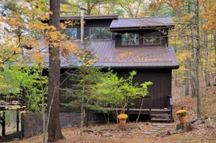 1220 Ceda Run Ln, Great Cacapon, WV 25422 - Photo 1