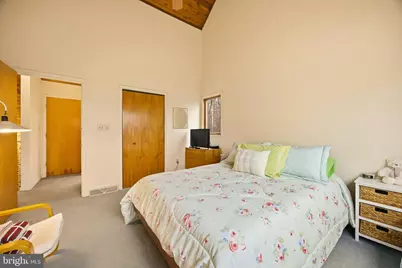 16 S Gopher Trail, Berkeley Springs, WV 25411 - Photo 35