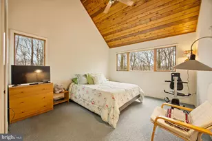 16 S Gopher Trail, Berkeley Springs, WV 25411 - Photo 33