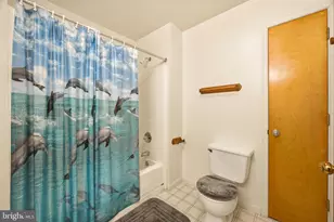 16 S Gopher Trail, Berkeley Springs, WV 25411 - Photo 41