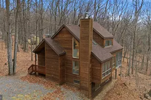 16 S Gopher Trail, Berkeley Springs, WV 25411 - Photo 51