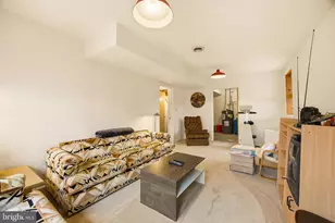 16 S Gopher Trail, Berkeley Springs, WV 25411 - Photo 47