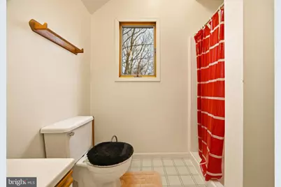 16 S Gopher Trail, Berkeley Springs, WV 25411 - Photo 31