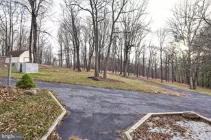 547 Mawani Village Ln, Berkeley Springs, WV 25411 - Photo 55