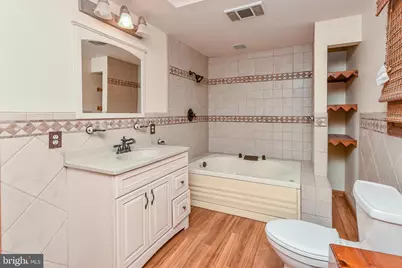 547 Mawani Village Lane, Berkeley Springs, WV 25411 - Photo 25