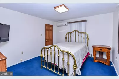 547 Mawani Village Lane, Berkeley Springs, WV 25411 - Photo 27