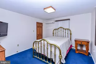 547 Mawani Village Ln, Berkeley Springs, WV 25411 - Photo 27