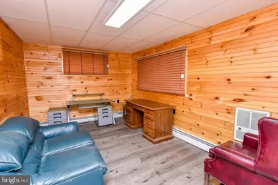 547 Mawani Village Lane, Berkeley Springs, WV 25411 - Photo 31