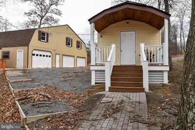 547 Mawani Village Lane, Berkeley Springs, WV 25411 - Photo 75