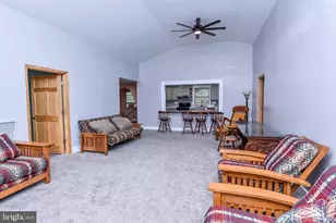 547 Mawani Village Ln, Berkeley Springs, WV 25411 - Photo 49