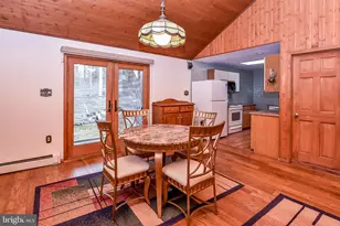 547 Mawani Village Ln, Berkeley Springs, WV 25411 - Photo 11