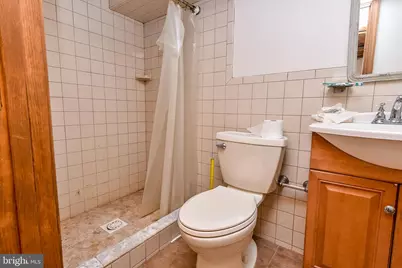 547 Mawani Village Lane, Berkeley Springs, WV 25411 - Photo 35