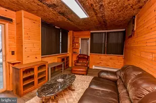 547 Mawani Village Ln, Berkeley Springs, WV 25411 - Photo 33