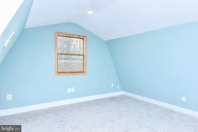 547 Mawani Village Lane, Berkeley Springs, WV 25411 - Photo 53