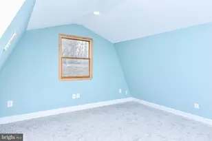 547 Mawani Village Ln, Berkeley Springs, WV 25411 - Photo 53