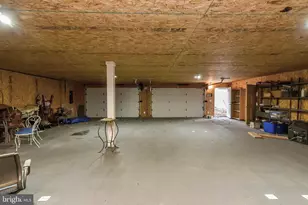 547 Mawani Village Ln, Berkeley Springs, WV 25411 - Photo 39