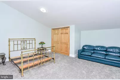 547 Mawani Village Lane, Berkeley Springs, WV 25411 - Photo 51