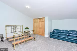 547 Mawani Village Ln, Berkeley Springs, WV 25411 - Photo 51