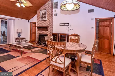 547 Mawani Village Lane, Berkeley Springs, WV 25411 - Photo 17