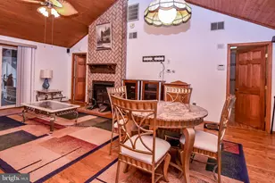 547 Mawani Village Ln, Berkeley Springs, WV 25411 - Photo 17