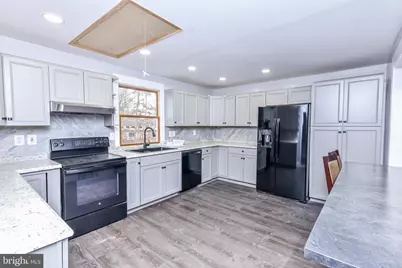 547 Mawani Village Lane, Berkeley Springs, WV 25411 - Photo 41