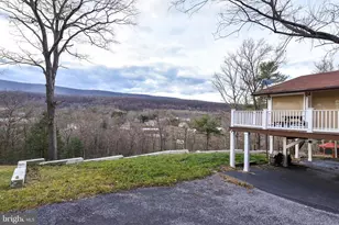 547 Mawani Village Ln, Berkeley Springs, WV 25411 - Photo 59