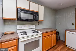 547 Mawani Village Ln, Berkeley Springs, WV 25411 - Photo 23