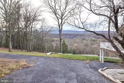 547 Mawani Village Lane, Berkeley Springs, WV 25411 - Photo 57