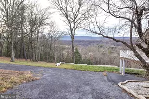 547 Mawani Village Ln, Berkeley Springs, WV 25411 - Photo 57