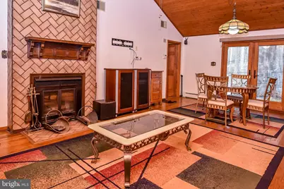 547 Mawani Village Lane, Berkeley Springs, WV 25411 - Photo 13