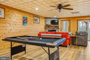 388 Bobcat Dr, Berkeley Springs, WV 25411 - Photo 55