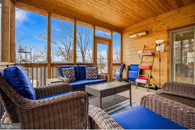 388 Bobcat Drive, Berkeley Springs, WV 25411 - Photo 65