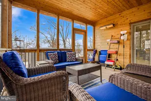 388 Bobcat Dr, Berkeley Springs, WV 25411 - Photo 65