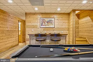 388 Bobcat Dr, Berkeley Springs, WV 25411 - Photo 53