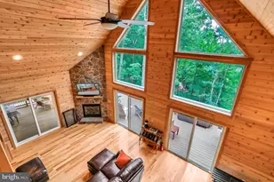 388 Bobcat Dr, Berkeley Springs, WV 25411 - Photo 35
