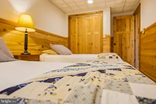 388 Bobcat Dr, Berkeley Springs, WV 25411 - Photo 37