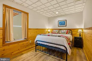 388 Bobcat Dr, Berkeley Springs, WV 25411 - Photo 47