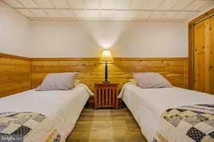 388 Bobcat Dr, Berkeley Springs, WV 25411 - Photo 39